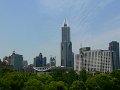 Shanghai (005)